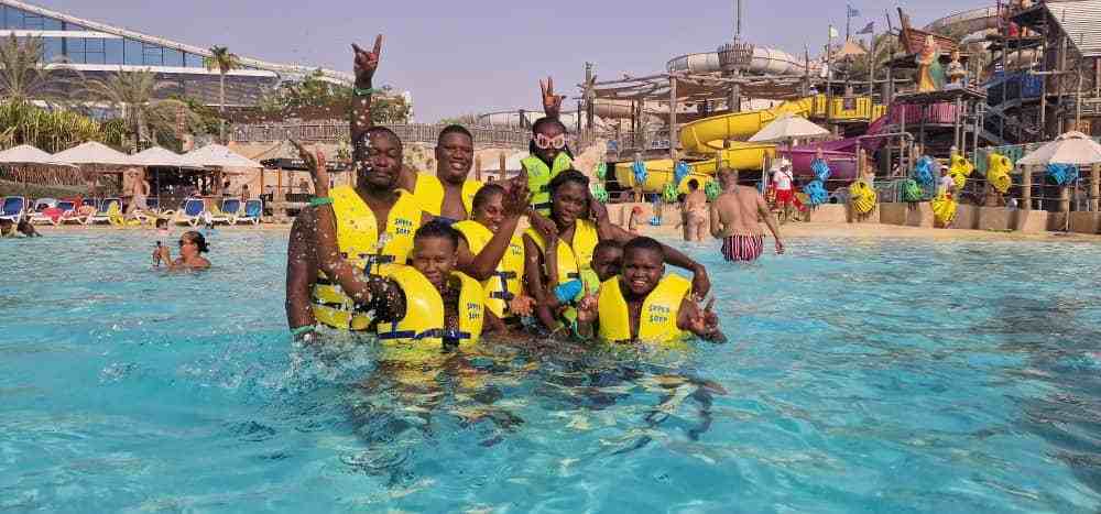 al jawa tourism gallery images